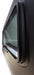VWD 2007+ Mercedes Sprinter Driver Side Rear Quarter 170" Crank-Out Awning Window (SL103-CA)