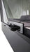 VWD 2007+ Mercedes Sprinter Driver Side Rear Quarter 170" Crank-Out Awning Window (SL103-CA)