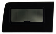 VWD 2007+ Mercedes Sprinter Passenger Side Rear Quarter 170" Crank-Out Awning Window (SR103-CA)