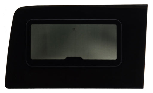 VWD 2007+ Mercedes Sprinter Passenger Side Rear Quarter 170" Crank-Out Awning Window (SR103-CA)