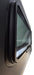 VWD 2007+ Mercedes Sprinter Passenger Side Rear Quarter 170" Crank-Out Awning Window (SR103-CA)