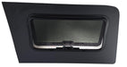 VWD 2007+ Mercedes Sprinter Passenger Side Rear Quarter 170" Crank-Out Awning Window (SR103-CA)
