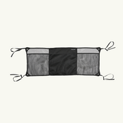 VanEssential Road Trip Cargo Net