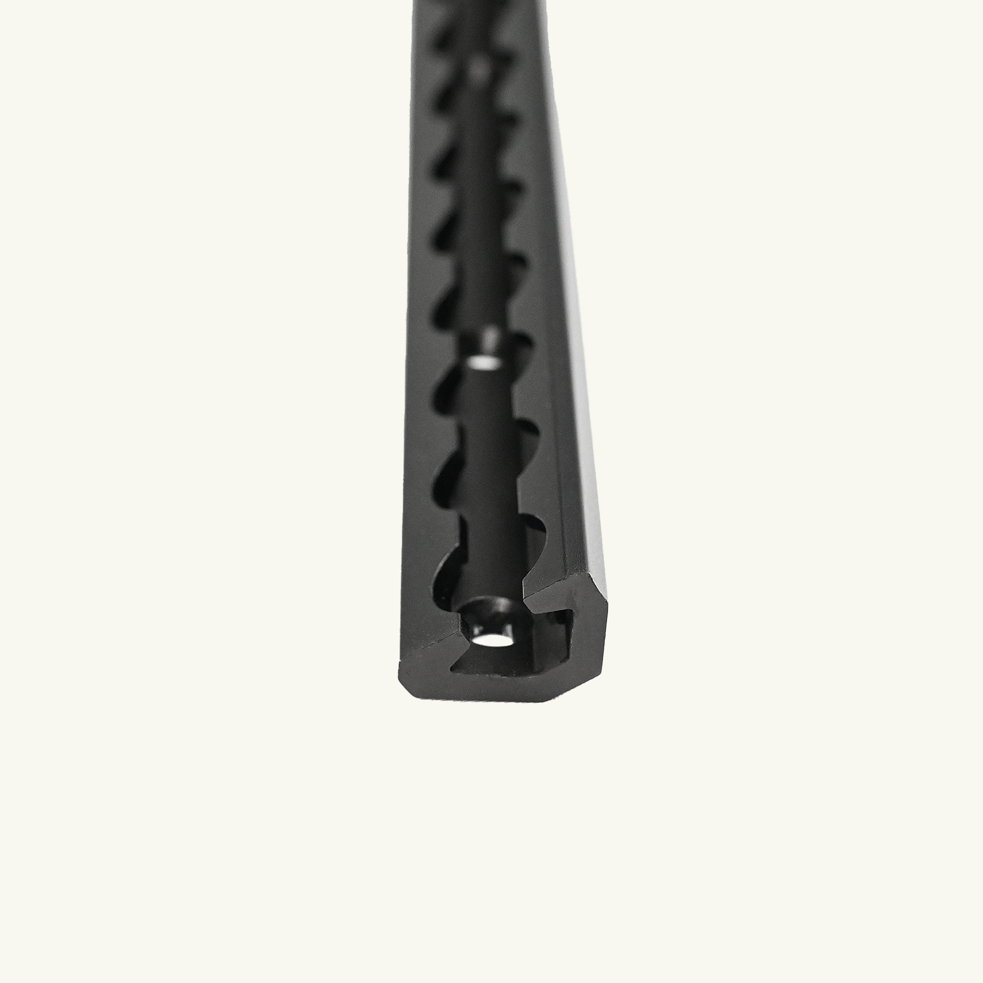 VanEssential Corner Venture L-Track - 2 Pack