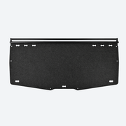 VanEssential Ford Transit Headliner Shelf