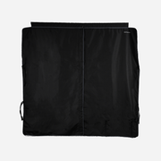 VanEssential Mercedes Sprinter Insulated Privacy Curtain