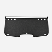 VanEssential Mercedes Sprinter Headliner Shelf