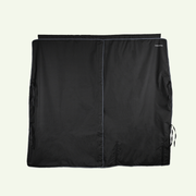 VanEssential Ram Promaster Insulated Privacy Curtain