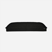 VanEssential Mercedes Sprinter Headliner Shelf Cover