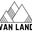 Van Land logo