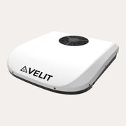 Velit 3000R Rooftop Air Conditioner
