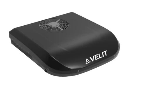 Velit 3000R Rooftop Air Conditioner