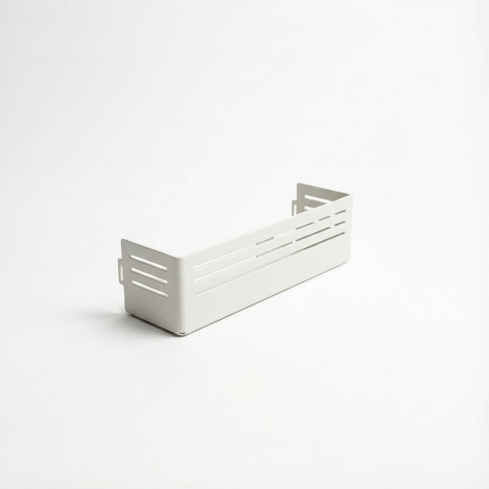 Canyon Adventure Vans CAV MOLLE Panel Shelf