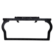 Terra X NAVIDOK Overlander to OverlanderX Upgrade Kit
