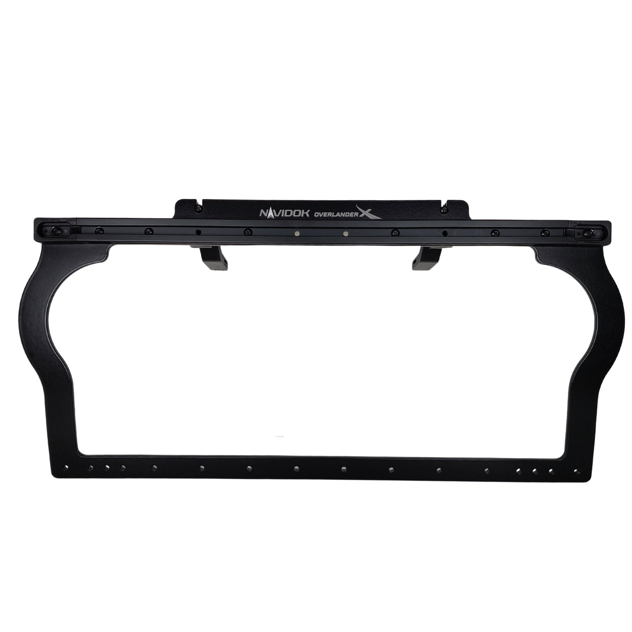 Terra X NAVIDOK Overlander to OverlanderX Upgrade Kit