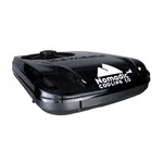 Van Land Roof Vent and 12V/48V A/C Ventilation Bundle