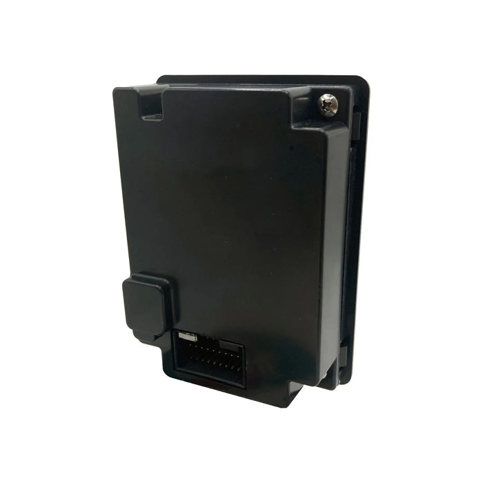 Nomadic Cooling Helix X2 RV Air Conditioner (12/48V)