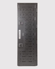 Rover Vans Ski/Snowboard Box