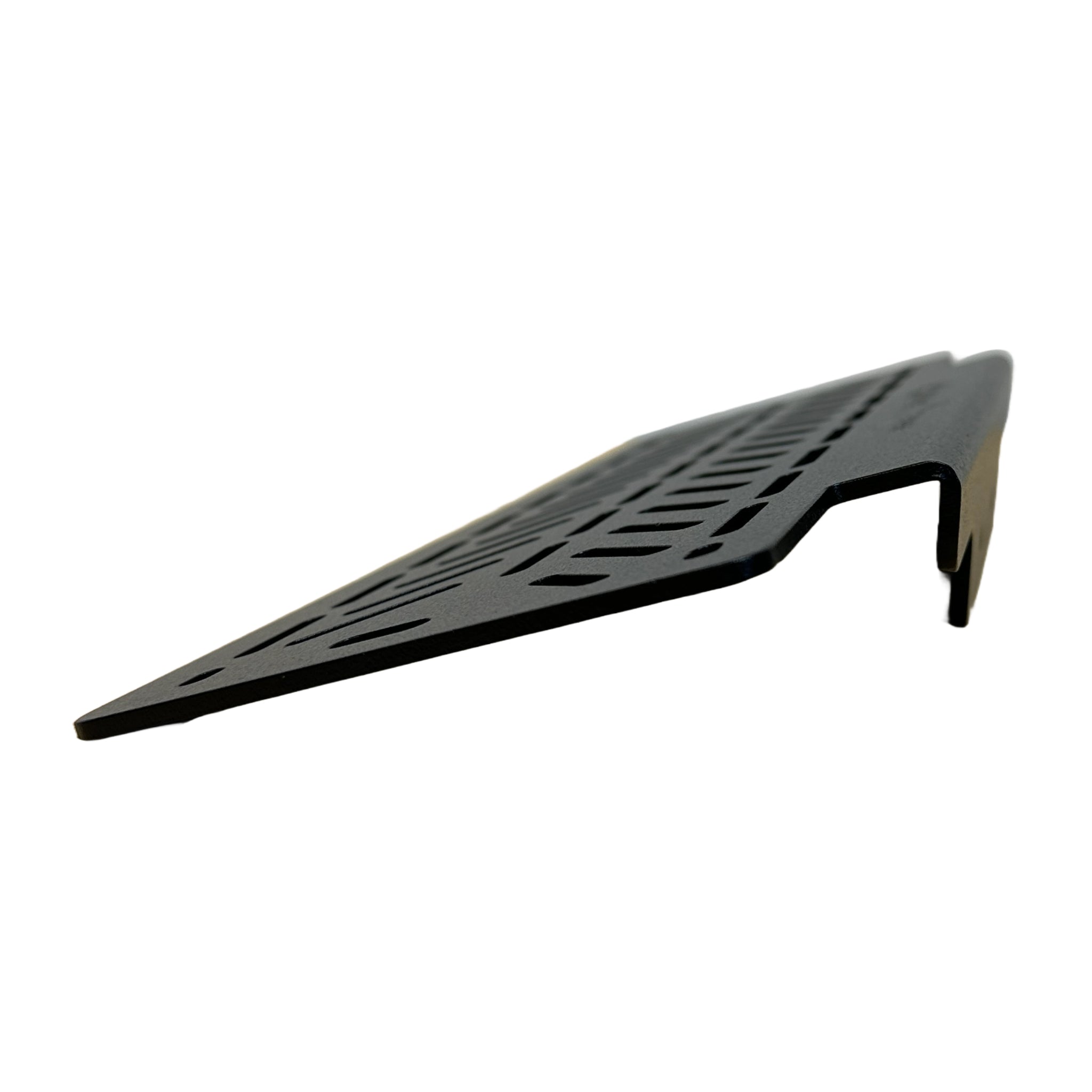 Terra X Accessory Mounting Plate - TERRA X - X Plate for Navidok Overlander X Accessories