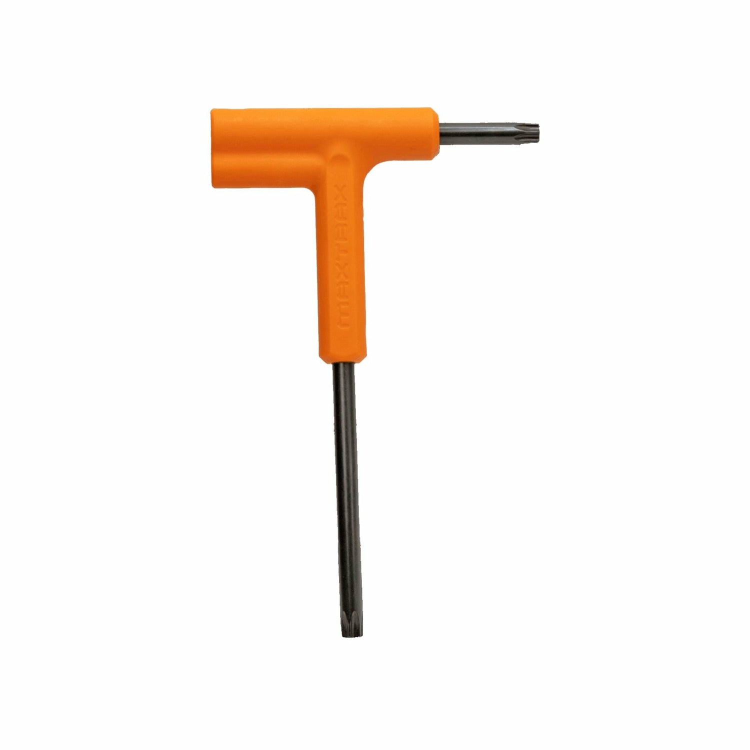 XTRACT Insert Tool
