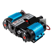 ARB Twin Motor Onboard 12V Air Compressor (CKMTA12)