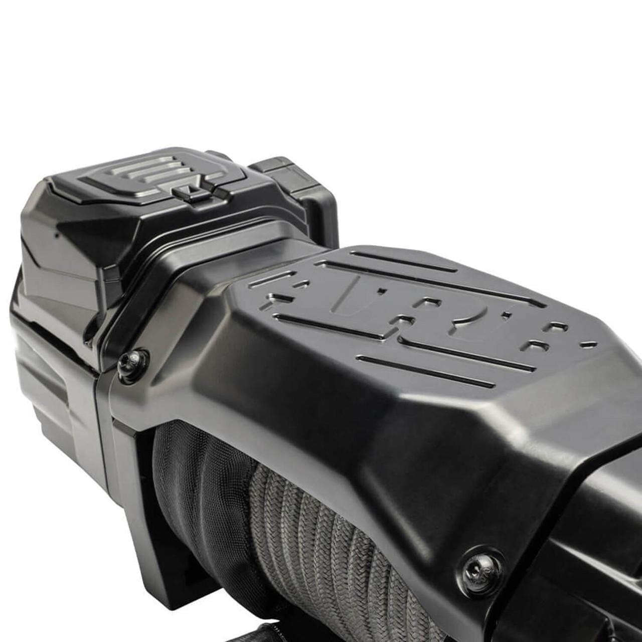 ARB Winch 12,000 lbs (ARW120SA)