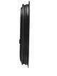 VWD Universal Awning Bunk Window (AW3310)