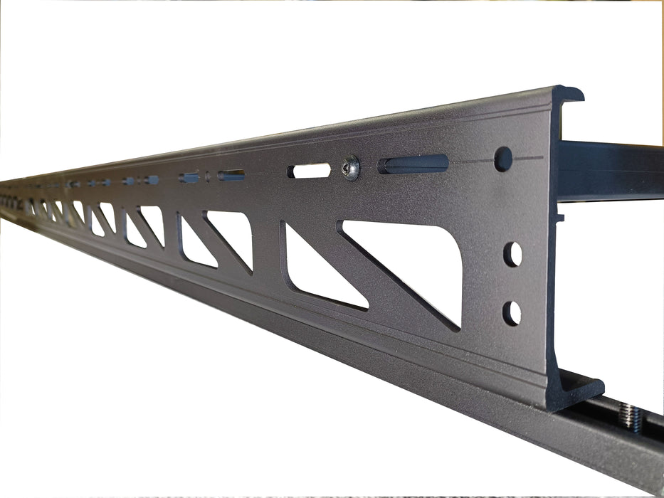 Ford Transit Modular Roof Rack