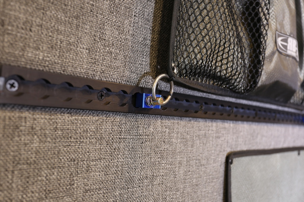 RB Components Stuff Bag 24 x 10