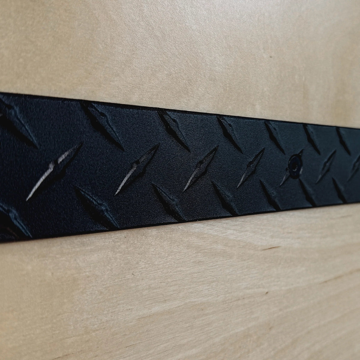 Virtus Vans 2019+ Mercedes Sprinter Modular Base Camp Build