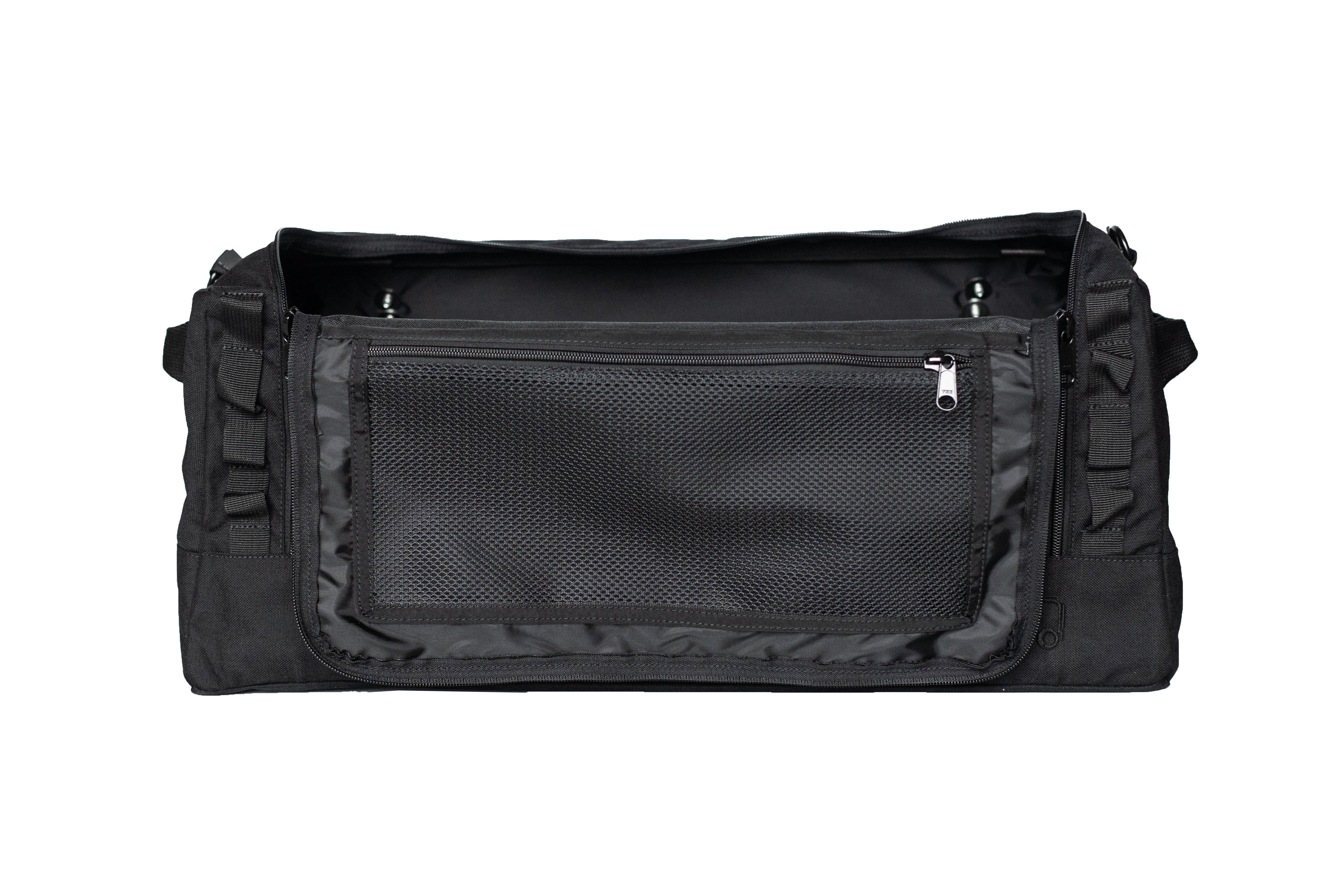 Campovans Large Hanging Bag