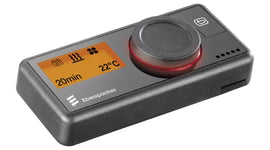 Van Land Heating and Cooling Bundle