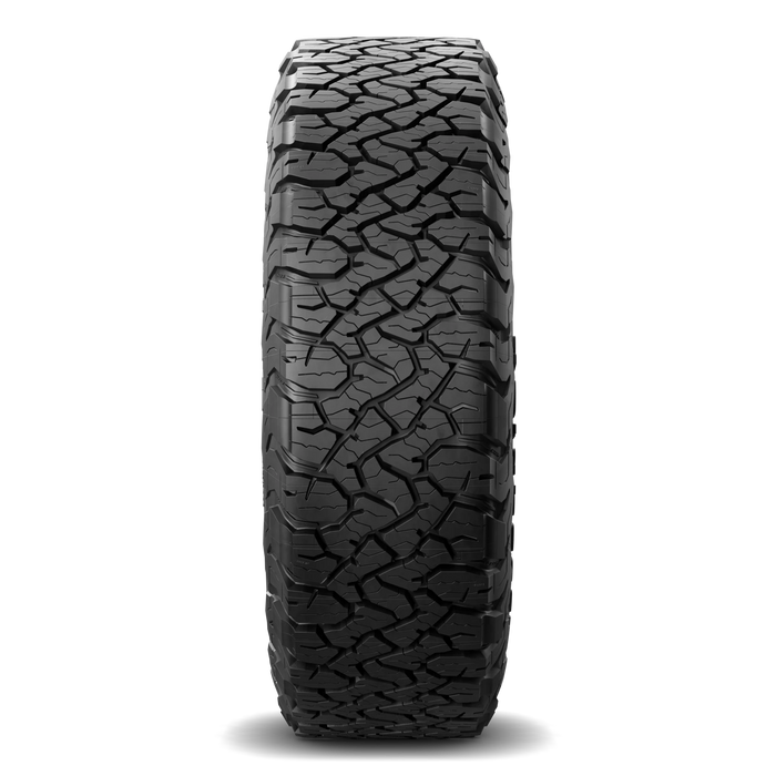 BFGoodrich ALL TERRAIN T/A KO3