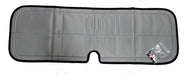 Van Windows Direct - Bunk Window Covers