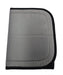 Van Windows Direct - Bunk Window Covers
