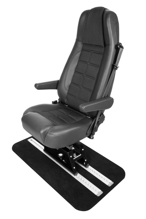 VanEquipped Comfort Seat