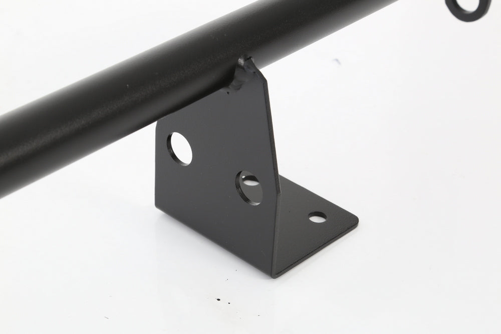 RB Components Sprinter Roof Bar - High Roof - Standard