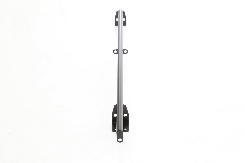 RB Components Sprinter Roof Bar - High Roof - Awning Provision