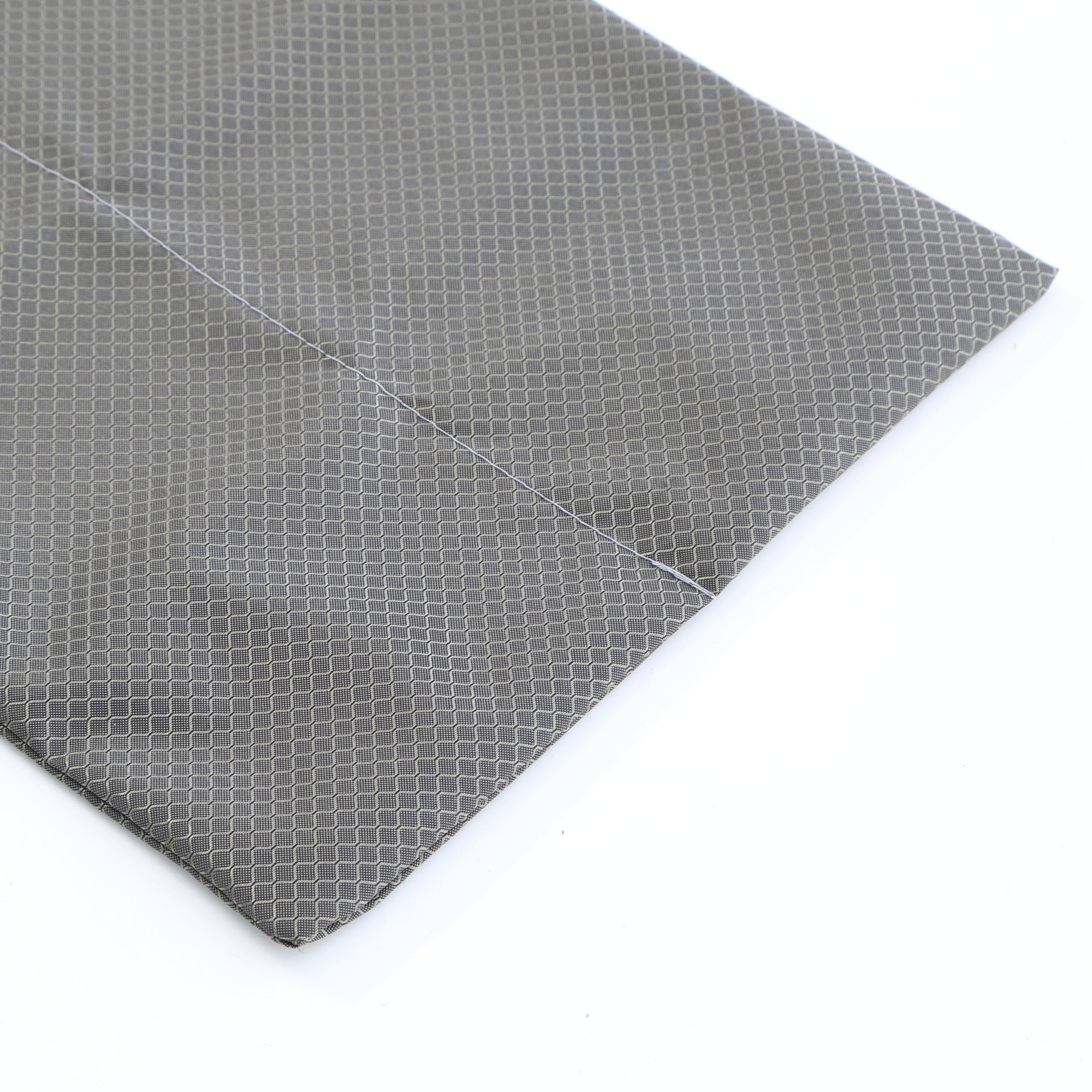 RB Components Fabric - Pole Bag - Double