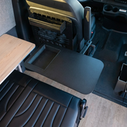 Canyon Adventure Vans Canyon Table Top