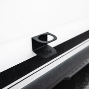 Canyon Adventure Vans Magnetic Solo Cupholder