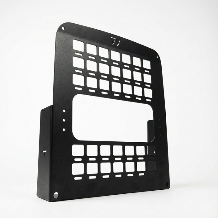 Canyon Adventure Vans CAV Seat Backpack