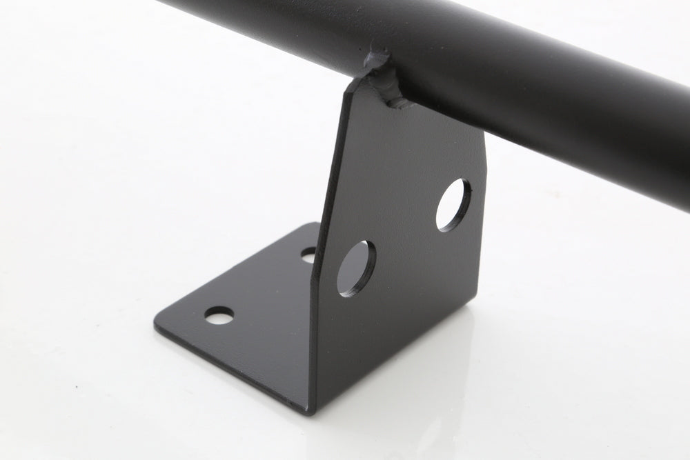 RB Components Sprinter Roof Bar - High Roof - Standard