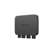 EcoFlow 800W Alternator Charger