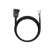 EcoFlow Power Hub AC Charge Cable - 15 ft, 10 AWG - Van Land