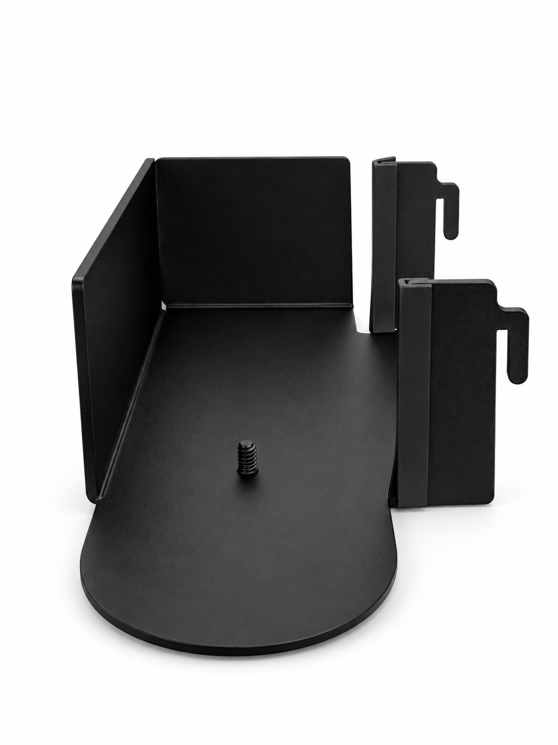 Canyon Adventure Vans CAV MOLLE Panel Keurig Holder