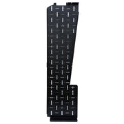 Canyon Adventure Vans Vertical Gear Panel - Revel '21-'24