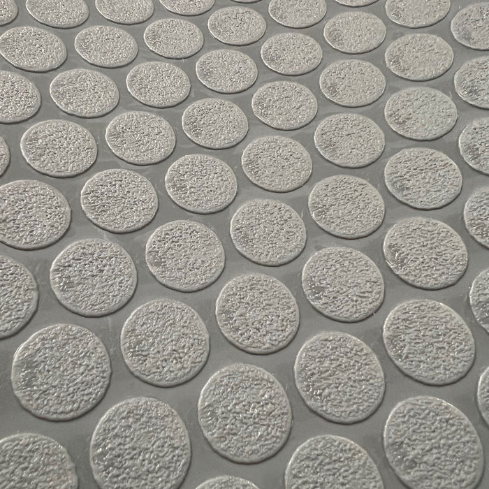 RB Components TPO Flooring - Coin