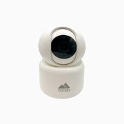 Nomadic Controls Helix Eye Smart Camera System