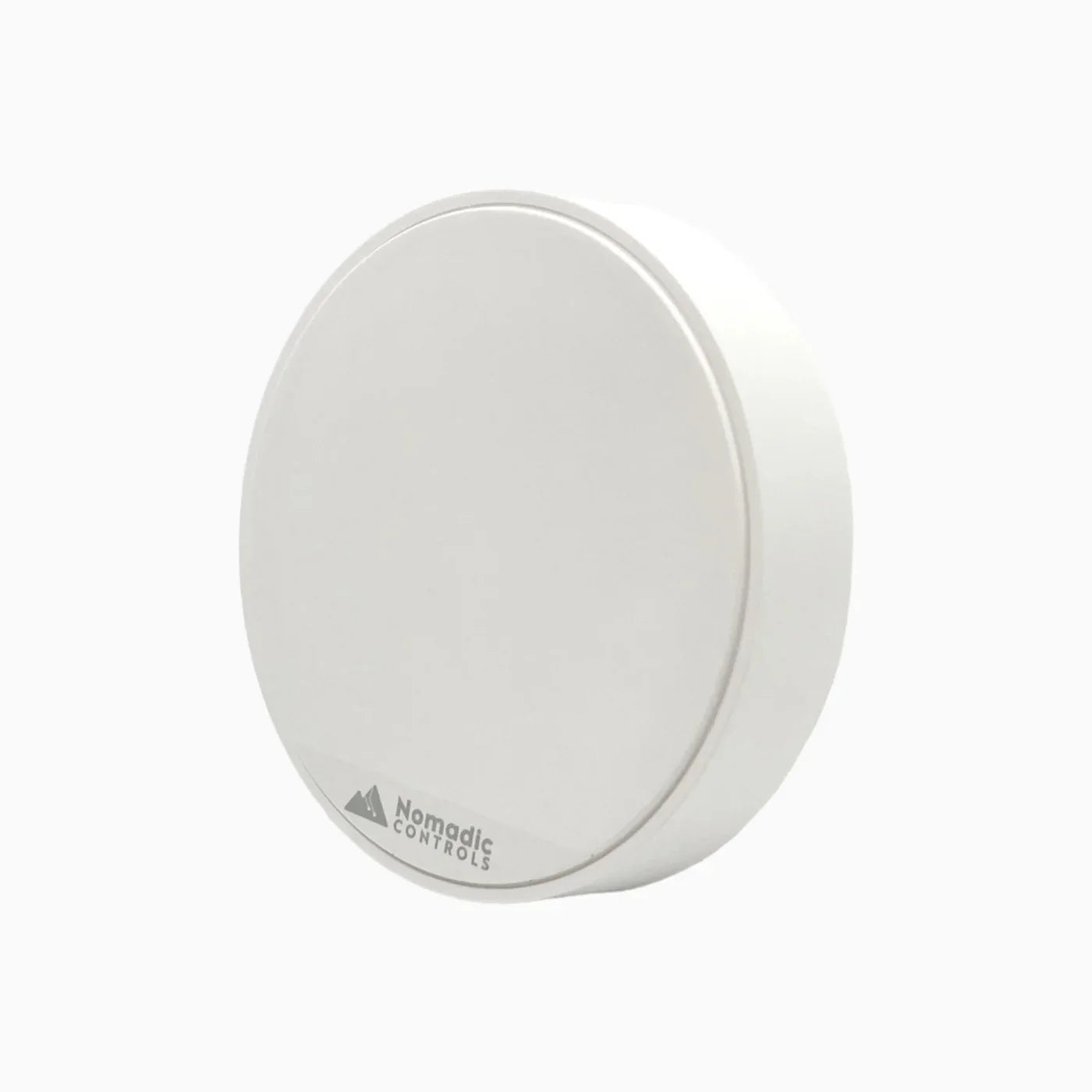 Nomadic Controls Helix Signal Sensors Smart Monitoring Detection System
